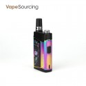 Nikola Antares Pod System Kit 1200mAh