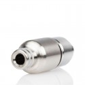 Smoant Pasito Replacement Coils & RBA