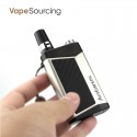 Smoant Pasito Replacement Coils & RBA