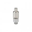 Smoant Pasito Replacement Coils & RBA