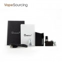 Nikola Antares Pod System Kit 1200mAh
