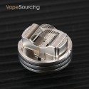 Yachtvape Meshlock RDA 24mm