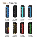 SMOK RPM40 Pod Mod Kit 1500mAh
