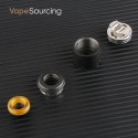Yachtvape Meshlock RDA 24mm