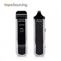 SMOK RPM40 Pod Mod Kit 1500mAh