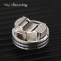 Yachtvape Meshlock RDA 24mm