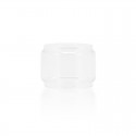 Dovpo Blotto RTA 6ml