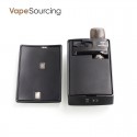 SMOK RPM Replacement Pod Cartridge (3pcs/pack)