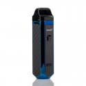 SMOK RPM40 Pod Mod Kit 1500mAh