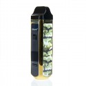 SMOK RPM40 Pod Mod Kit 1500mAh