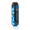 SMOK RPM40 Pod Mod Kit 1500mAh