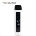 SMOK RPM40 Pod Mod Kit 1500mAh