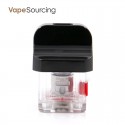 SMOK RPM Replacement Pod Cartridge (3pcs/pack)