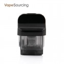 SMOK RPM Replacement Pod Cartridge (3pcs/pack)