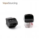 SMOK RPM Replacement Pod Cartridge (3pcs/pack)