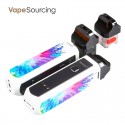 SMOK RPM Replacement Pod Cartridge (3pcs/pack)