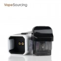 SMOK RPM40 Pod Mod Kit 1500mAh
