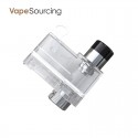 Artery PAL II Pro Pod Cartridge 3ml (1pc/pack)