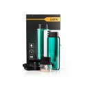 IJOY Neptune Pod System Kit 650mAh New Color