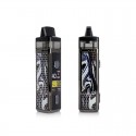 VOOPOO VINCI Mod 40W Pod System Kit
