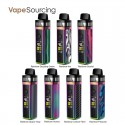 VOOPOO VINCI Mod 40W Pod System Kit