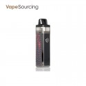 VOOPOO VINCI R Mod Pod System Kit 1500mAh