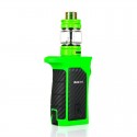 SMOK MAG P3 Kit 230W with TFV16 Tank