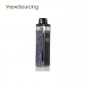 VOOPOO VINCI R Mod Pod System Kit 1500mAh