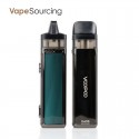 VOOPOO VINCI Mod 40W Pod System Kit