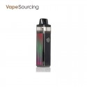 VOOPOO VINCI R Mod Pod System Kit 1500mAh