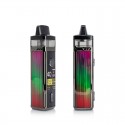 VOOPOO VINCI Mod 40W Pod System Kit