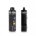 VOOPOO VINCI Mod 40W Pod System Kit