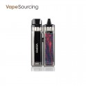 VOOPOO VINCI R Mod Pod System Kit 1500mAh