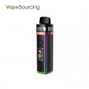 VOOPOO VINCI Mod 40W Pod System Kit