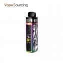 Geekvape Aegis X Kit 200W