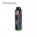 Vapor Storm Trip TC Mod 200W