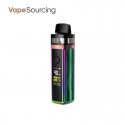 Geekvape Aegis X Kit 200W