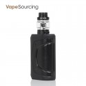 Geekvape Aegis X Kit 200W