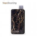 Snowwolf Afeng Pro Mod Pod System Kit 25W