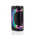 GeekVape Aegis X Mod 200W