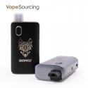 SMOK RPM RBA Replacement Coil 0.6ohm (1pc/pack)