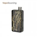 Snowwolf Afeng Pro Mod Pod System Kit 25W