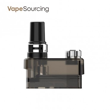 Nikola Antares Replacement Pod Cartridge 2ml (2pcs/Pack)