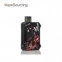 Smoant Battlestar Baby Pod System Kit 750mAh