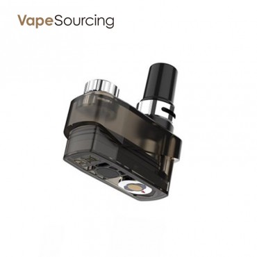 Hugo Vapor Planet Pod Kit 45W