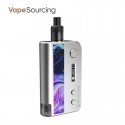 Vsticking VKsma Auto Filling YiHi Chip Kit 1400mAh