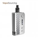 Vsticking VKsma Auto Filling YiHi Chip Kit 1400mAh