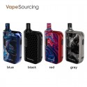 Vsticking VKsma Auto Filling YiHi Chip Kit 1400mAh