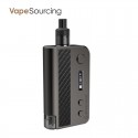 Vsticking VKsma Auto Filling YiHi Chip Kit 1400mAh