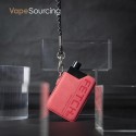Veeape VPLUS Pod Kit 650mAh